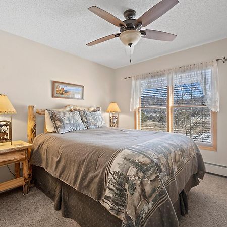 Lily Mountain Lodge - Amazing Mountains Views, Private Hot Tub, Great Location Estes Park Exterior foto
