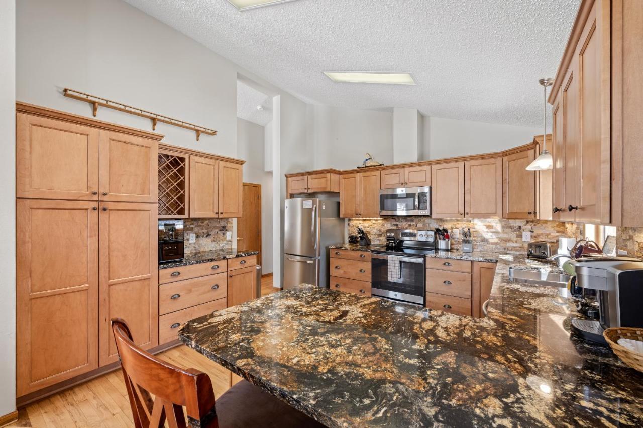 Lily Mountain Lodge - Amazing Mountains Views, Private Hot Tub, Great Location Estes Park Exterior foto